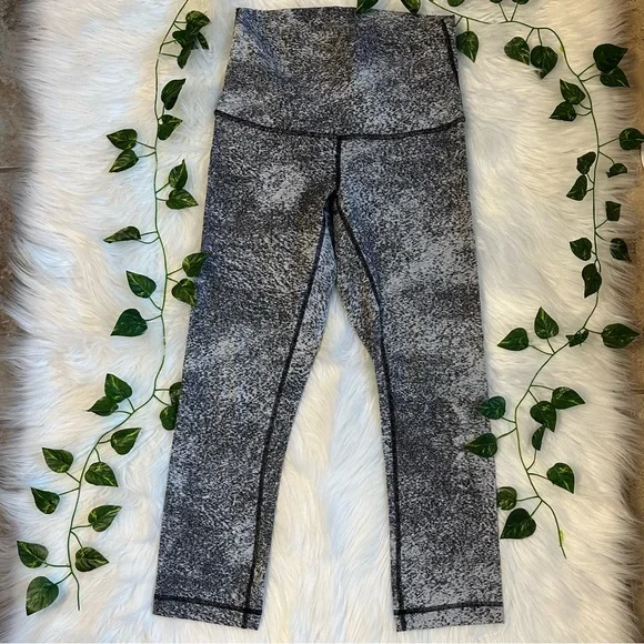 Wunder under 25” - Picture 1 of 7